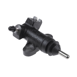 Рабочий цилиндр сцепления&nbsp;8507700&nbsp;(ASHIKA)